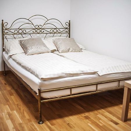 Apartament Tp Краків Екстер'єр фото
